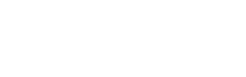 Logo-Edegis-Blanc