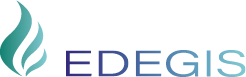 Logo-Edegis-Couleur